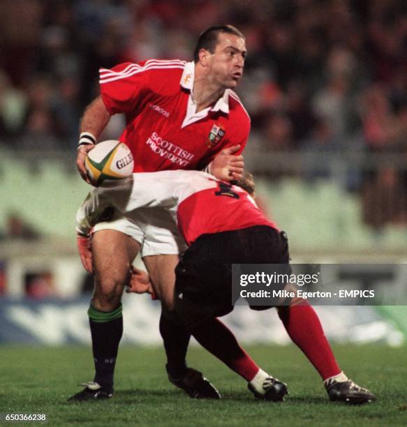 59 John Bentley (Rugby) Stock Photos, HighRes Pictures, and Images