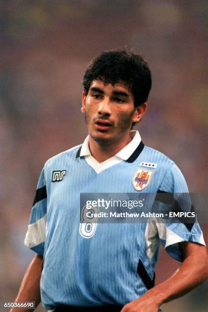 Fabian Coelho Photos and Premium High Res Pictures Getty Images