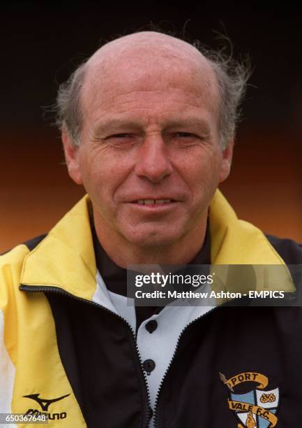 John Rudge Png 180 John Rudge Photos & High Res Pictures - Getty Images