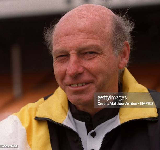 Jon Rudge 181 John Rudge Photos & High Res Pictures - Getty Images
