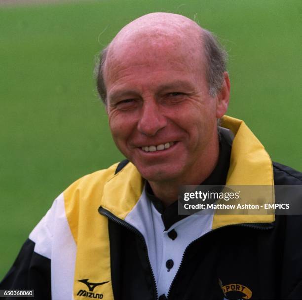 Jon Rudge John Rudge Photos and Premium High Res Pictures - Getty Images