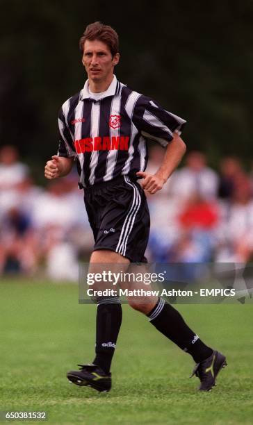Predrag Repic 75 Predrag Mitic Stock Photos, High-Res Pictures, and Images - Getty Images