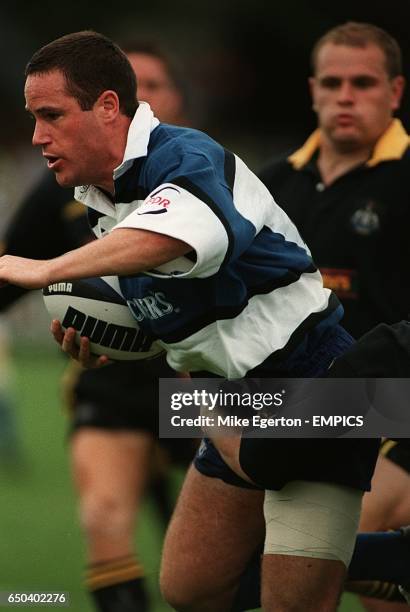 331 Brian Roche Stock Photos, High-Res Pictures, and Images - Getty Images