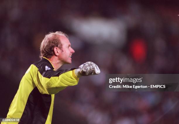 136 Thomas Ravelli Photos & High Res Pictures - Getty Images