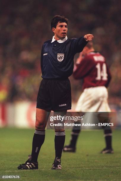 56 Vitor Melo Pereira Photos & High Res Pictures Getty Images