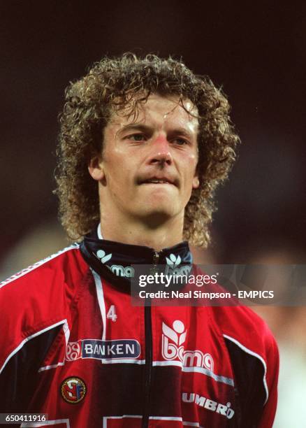 Dan Eggen Photos and Premium High Res Pictures Getty Images
