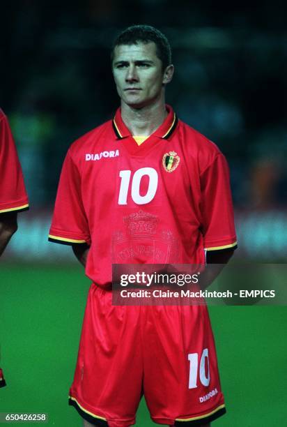 80 Danny Boffin Stock Photos, HighRes Pictures, and Images Getty Images