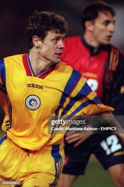 63 Tibor Selymes Stock Photos, HighRes Pictures, and Images Getty Images