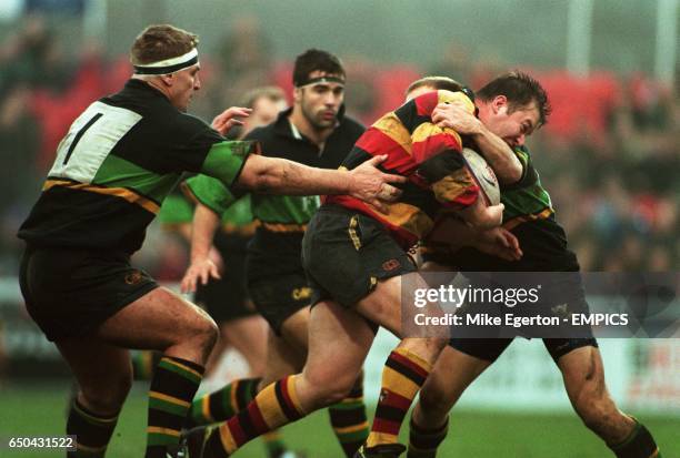 190 Matt Gillies Stock Photos, HighRes Pictures, and Images Getty Images