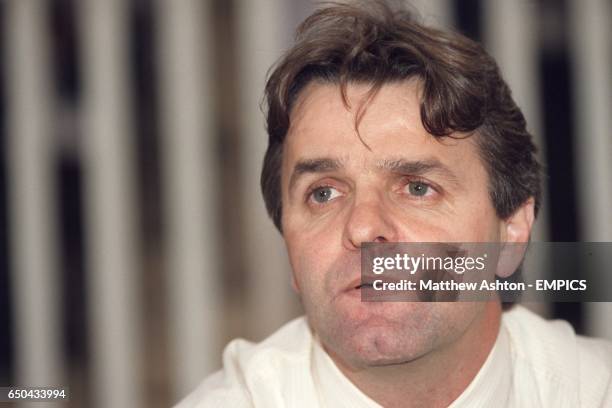 21 Haji Jamal Photos High Res Pictures Getty Images 21-haji-jamal-photos-high-res-pictures-getty-images