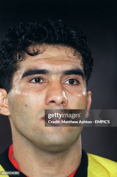 Amad Raz Raz 283 Ahmad Reza Stock Photos, High-Res Pictures, and Images - Getty Images