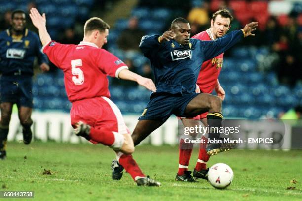 The Ridler Photos and Premium High Res Pictures - Getty Images