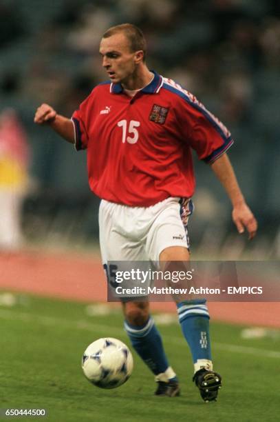 83 Lasota Stock Photos, HighRes Pictures, and Images Getty Images