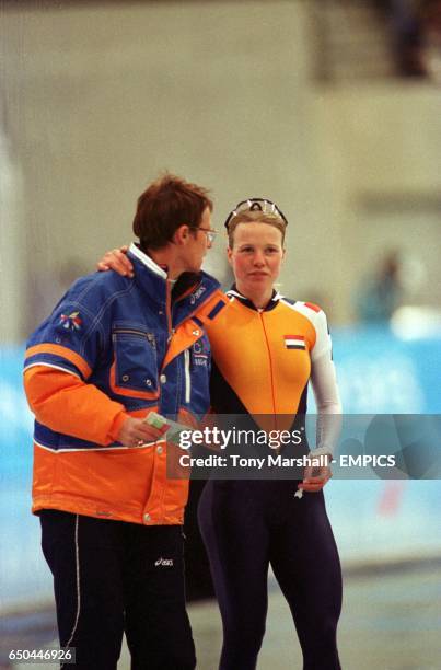 227 Tonny De Jong Photos & High Res Pictures Getty Images