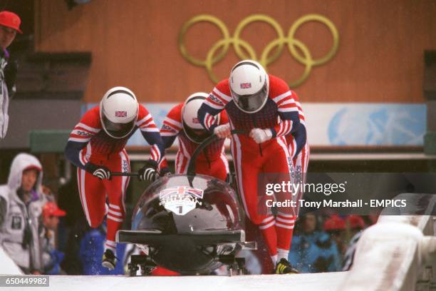 19 Courtney Rumbolt Stock Photos, HighRes Pictures, and Images Getty