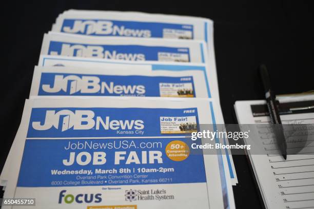 Stack Pamplet 19 Stack Of Pamphlets Stock Photos, High-Res Pictures, and Images ...