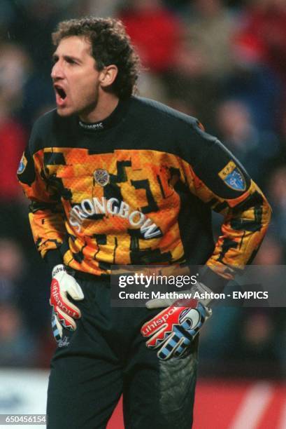 Gilles Rousset Rennes 58 Gilles Rousset Stock Photos, High-Res Pictures, and Images - Getty ...