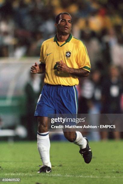 Matthew Brazil 127 Matthew Goncalves Stock Photos, High-Res Pictures, and Images ...