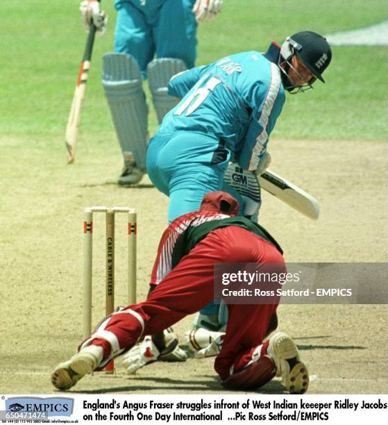 Angus Ridley 721 Angus Ross Stock Photos, High-Res Pictures, and Images - Getty Images