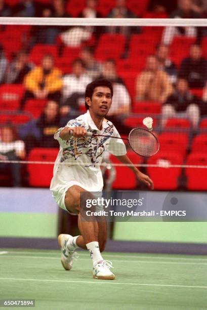 Hashim Rind 81 Roslin Hashim Stock Photos, High-Res Pictures, and Images - Getty Images