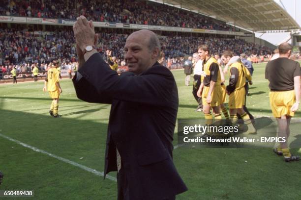 Jon Rudge 181 John Rudge Photos & High Res Pictures - Getty Images