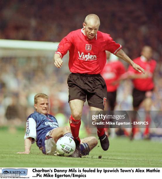 37 Alex Mathie Photos & High Res Pictures - Getty Images