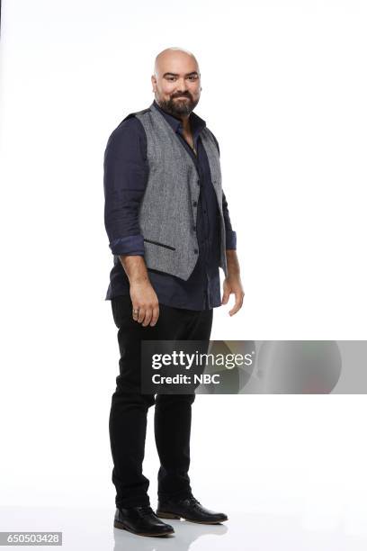 Troy Rimbey 85 Troy Ramey Photos & High Res Pictures - Getty Images