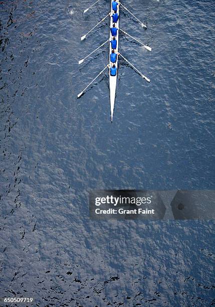 North American Racing Team Photos and Premium High Res Pictures - Getty ...