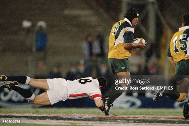 Richard Pool Jones Rugby 341 Richard Pool Jones Photos & High Res Pictures - Getty Images
