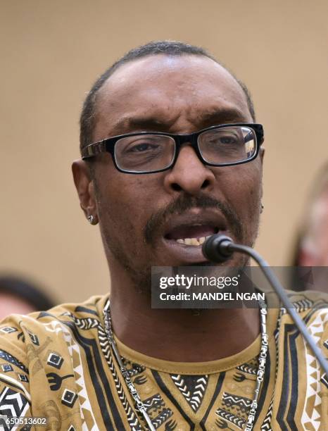 Muhammad J R Muhammad Ali Jr Son Of Muhammad Ali Photos and Premium High Res ...