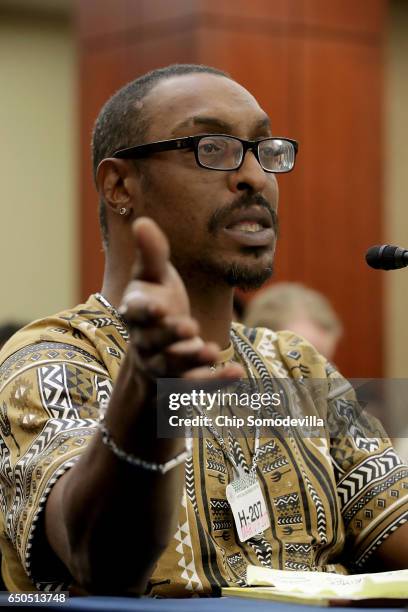 Muhammad J R Muhammad Ali Jr Son Of Muhammad Ali Photos and Premium High Res ...