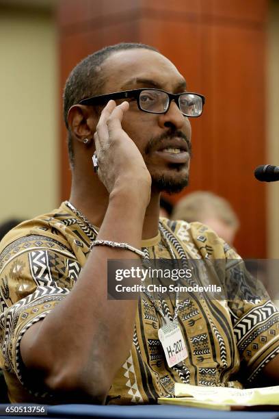 Muhammad J R 36 Muhammad Ali Jr Son Of Muhammad Ali Stock Photos, High-Res Pictures ...