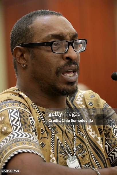 Muhammad J R Muhammad Ali Jr Son Of Muhammad Ali Photos and Premium High Res ...