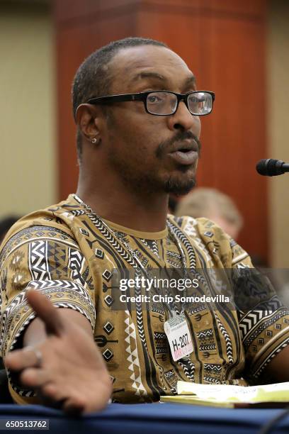 33 Muhammad Ali Jr Son Of Muhammad Ali Stock Photos, High-Res Pictures