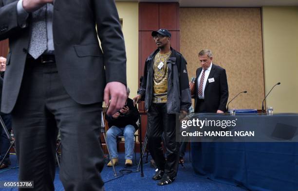 Muhammad J R 33 Muhammad Ali Jr Son Of Muhammad Ali Stock Photos, High-Res Pictures ...