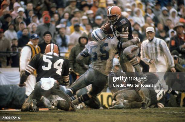 Roy Rushing Roy Lee Jr Photos and Premium High Res Pictures - Getty Images