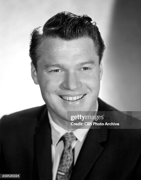 Rusty Singer Rusty Draper Photos and Premium High Res Pictures - Getty Images