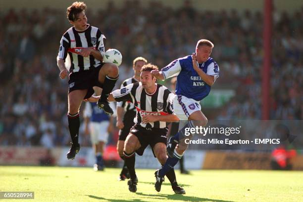 Alex Mathie Photos and Premium High Res Pictures - Getty Images