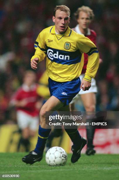 18 Kim Daugaard Stock Photos, HighRes Pictures, and Images Getty Images