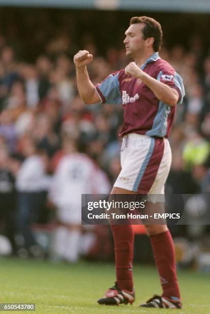 62 Tom Ruddock Photos & High Res Pictures - Getty Images