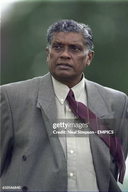 12 Ranjit Fernando Photos & High Res Pictures - Getty Images