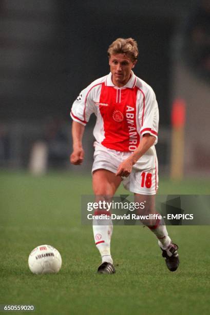 Andy Ruda 34 Andrzej Rudy Stock Photos, High-Res Pictures, and Images - Getty Images