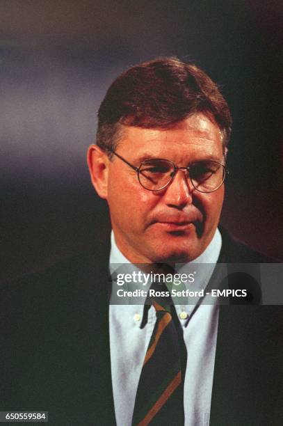 Rod Macqueen Rod Macqueen Cup Photos and Premium High Res Pictures - Getty Images