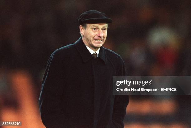 Jon Rudge 181 John Rudge Photos & High Res Pictures - Getty Images