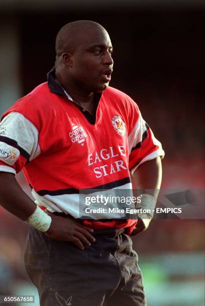 80 Steve Ojomoh Stock Photos, HighRes Pictures, and Images Getty Images