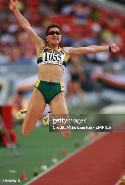 19 Nicole Boegman Stock Photos, HighRes Pictures, and Images Getty