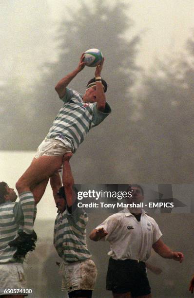 Hamish Innes Rugby 37 Hamish Innes Stock Photos, High-Res Pictures, and Images - Getty Images