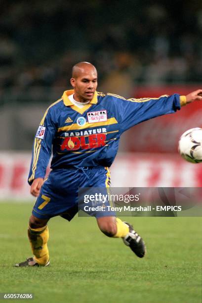 Steven Collet 25 Stephane Collet Stock Photos, High-Res Pictures, and Images - Getty ...