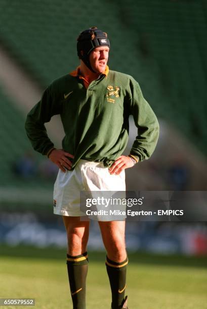 Kris Roux 193 Chris Roux Photos & High Res Pictures - Getty Images
