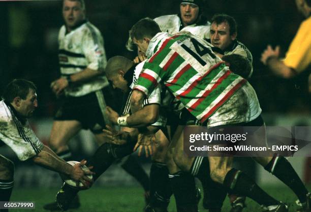 34 David Lougheed Photos & High Res Pictures Getty Images